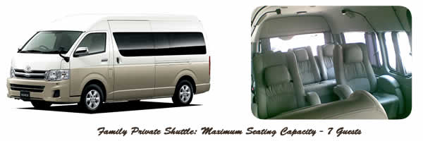 Nairobi Arusha Moshi Private Shuttle Car Hire Services Nairobi Arusha Moshi Private Shuttle Car Hire Services